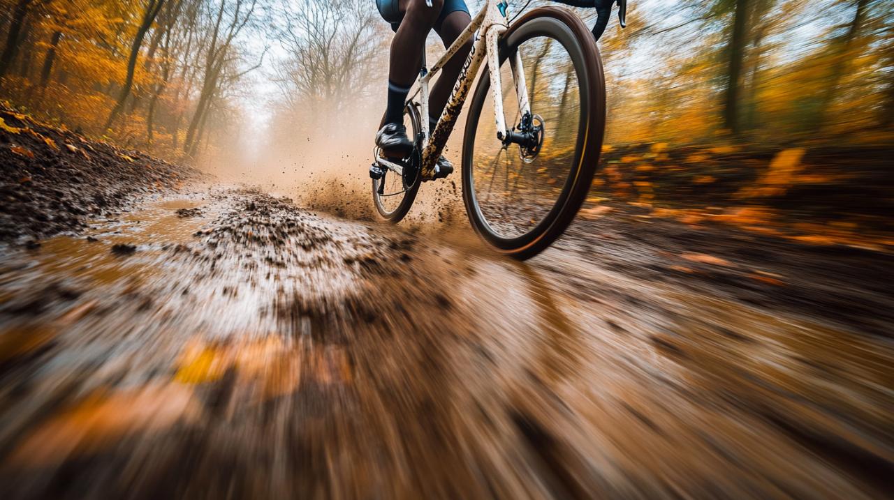 Guía definitiva – Comparativa: Las mejores bicicletas de ciclocross en 2025 por fabricantes top