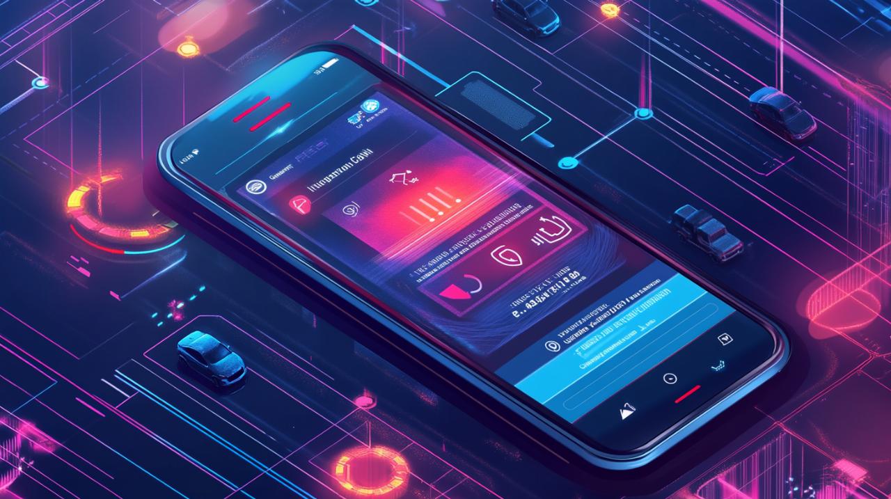 Aprende ¿cómo consultar en línea sus puntos de permiso restantes? de forma rápida y sencilla