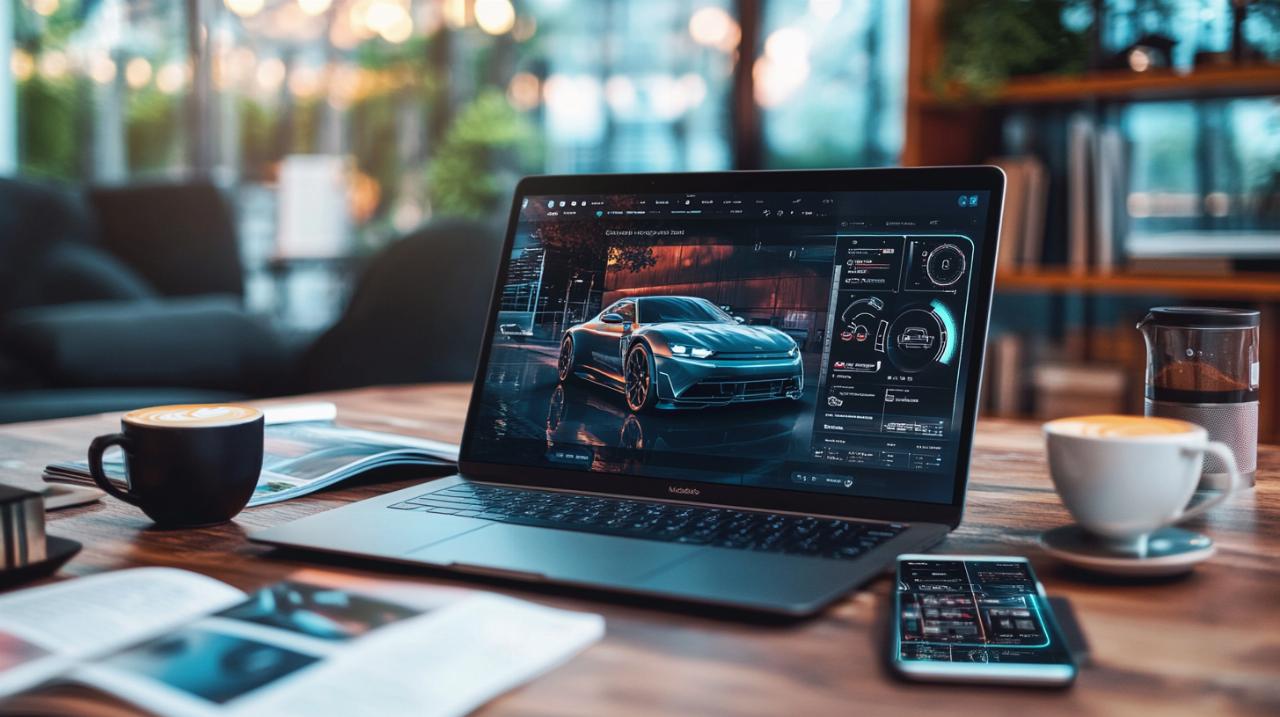 Prepa Code y Metodologías Ágiles: Cómo Aprender el Código en Línea de Forma Eficiente