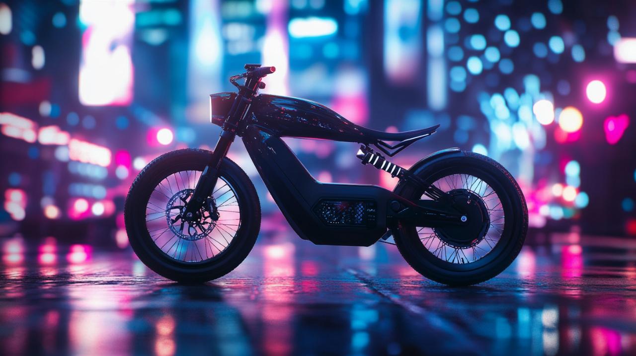 Guía práctica: Urbanglide Bike 140 ¿Cómo desbloquearla? y prevenir fallos mecánicos