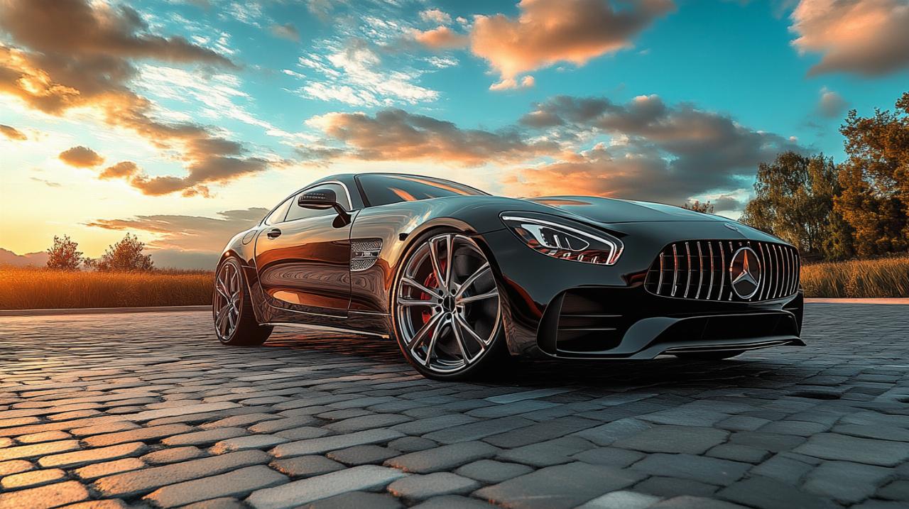 Protégete de timos: Ouedkniss Auto: 4 consejos para vender tu coche de manera confiable