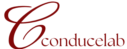 Conducelab